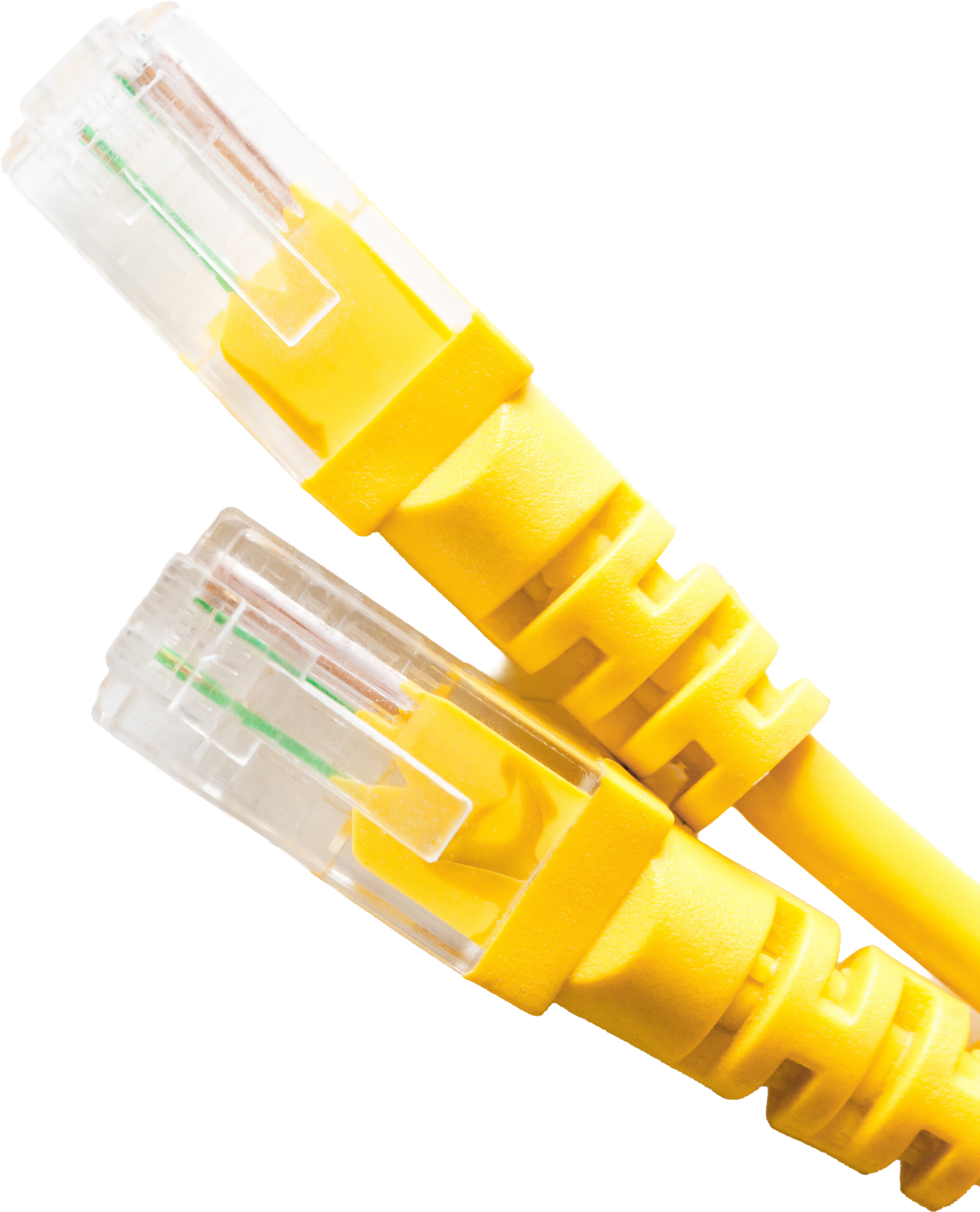 Netzwerktechnik EMR Systemtechnik